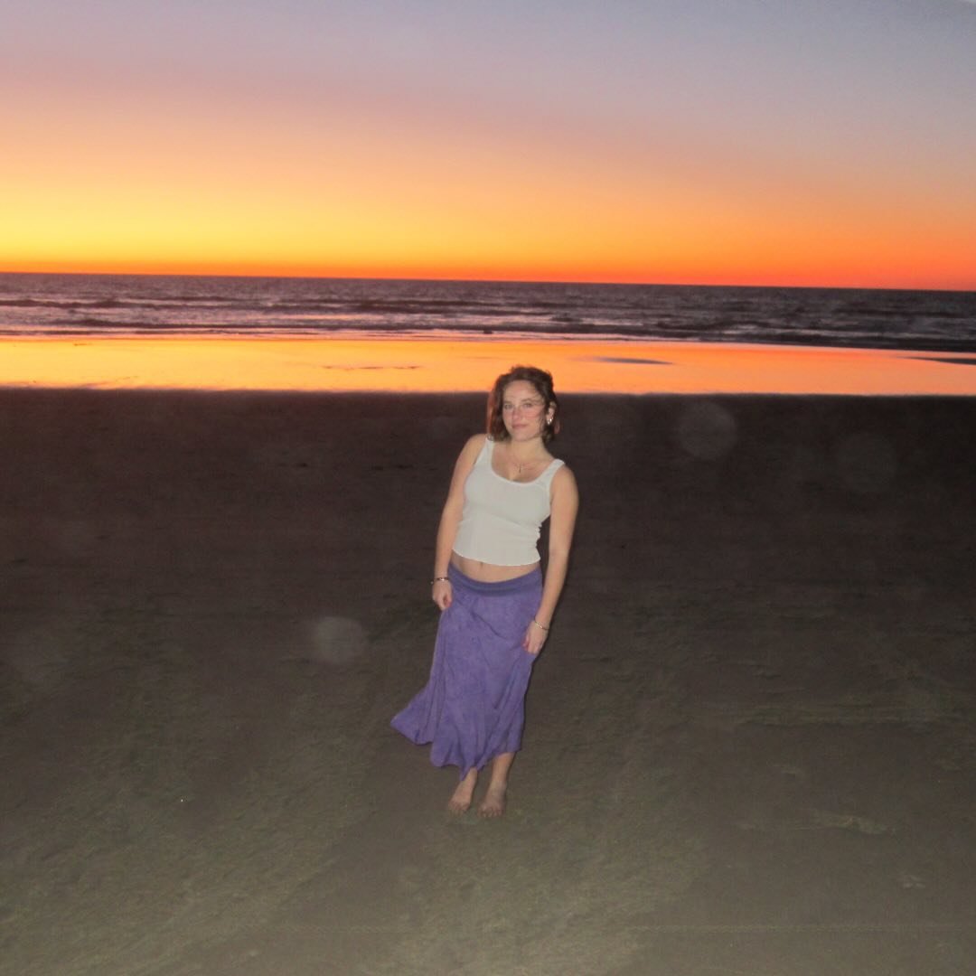 Lily, Oregon